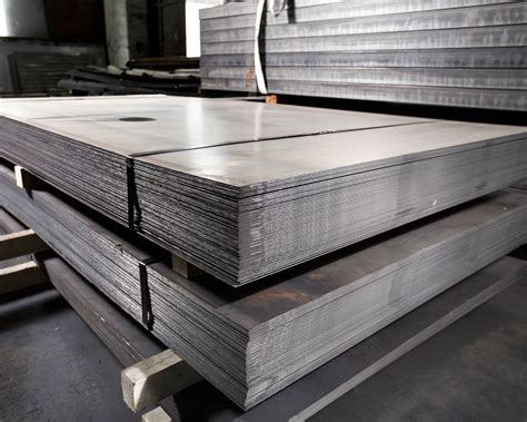 order sheet metal|where to buy steel sheets.